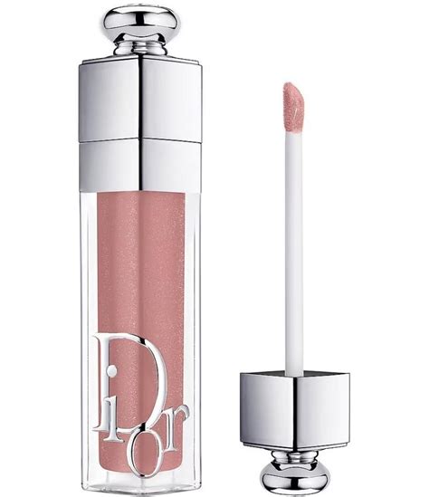 dior lip maximiser 012